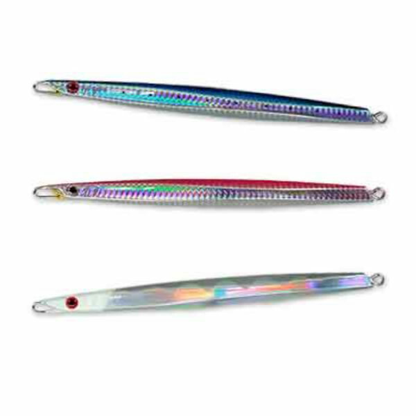 楽天市場】スミス CB.マサムネ アシストフック付 155g