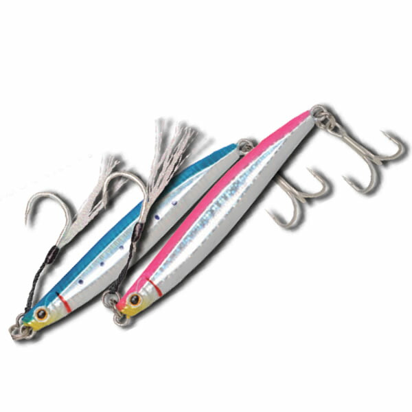 楽天市場】クレイジーオーシャン オーシャンウィップ エキスパート