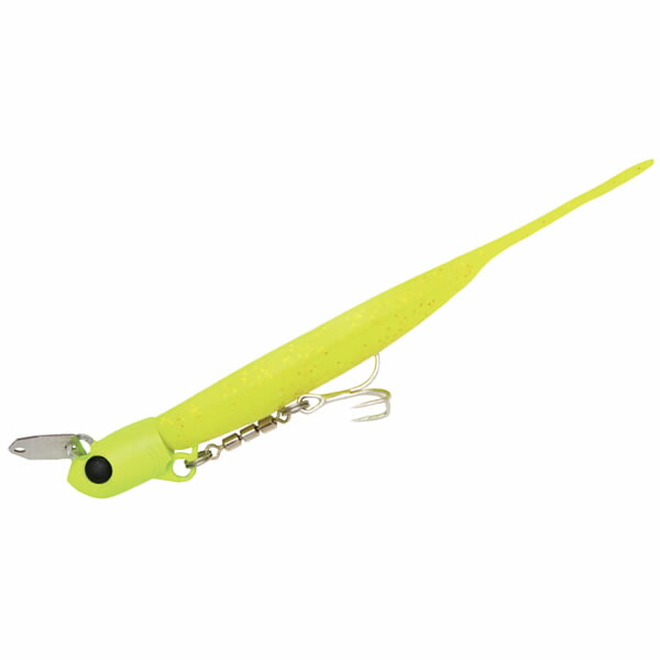 ジャクソン　ルアー　12個セット JS-FS12g-003.jpg