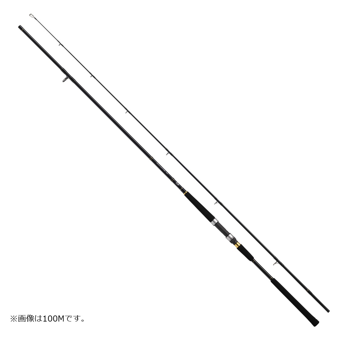 釣具のことならフィッシング遊 ロッド 竿 100h N 100h N ロッド 大型商品a フィッシング遊 ダイワ ショアジギング ジグキャスター 釣具のことならフィッシング遊 ロッド 竿 100h N 100h N ロッド 大型商品a フィッシング遊 ダイワ ショアジギング ジグキャスター