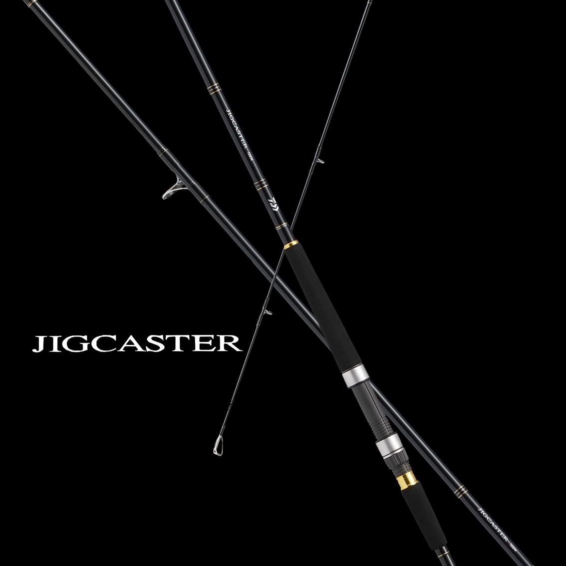 釣具のことならフィッシング遊 ロッド 竿 100h N 100h N ロッド 大型商品a フィッシング遊 ダイワ ショアジギング ジグキャスター 釣具のことならフィッシング遊 ロッド 竿 100h N 100h N ロッド 大型商品a フィッシング遊 ダイワ ショアジギング ジグキャスター