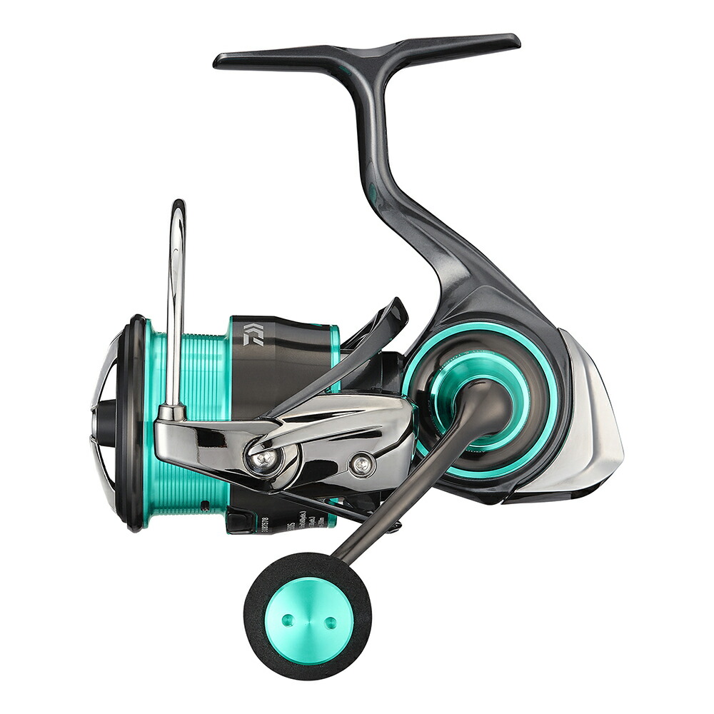 3月5日限定0円offクーポン配布中 ダイワ エメラルダス リール エメラルダス Air Fc Lt2500s Air スピニングリール フィッシング遊釣具のことならフィッシング遊 3月5日限定0円offクーポン配布中 ダイワ エメラルダス リール エメラルダス Air Fc Lt2500s Air スピニングリール フィッシング遊釣具のことならフィッシング遊