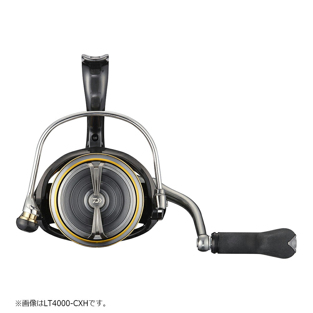 ダイワ フィッシング Lt4000 C 3月5日限定5000円以上で0円offクーポン配布中 エアリティ スピニングリール 入荷次第 順次発送 フィッシング遊釣具のことならフィッシング遊 予約受付中 03月頃入荷予定 Lt4000 C 他商品同梱不可 ルビアス ルビアス ダイワ フィッシング Lt4000 C 3月5日限定5000円以上で0円offクーポン配布中 エアリティ スピニングリール 入荷次第 順次発送 フィッシング遊釣具のことならフィッシング遊 予約受付中 03月頃入荷予定 Lt4000 C 他商品同梱不可 ルビアス ルビアス