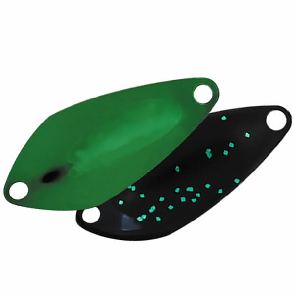 楽天市場】【全13色】 ヴァルケイン ハイバースト 1.3g