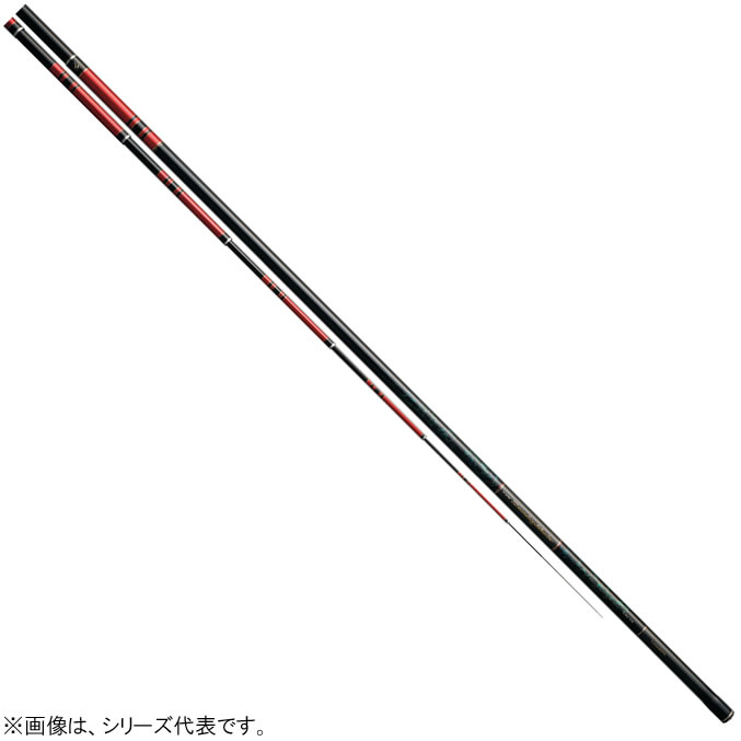 がまかつダンシングスペシャル8.1MH 楽天市場】(c)【取り寄せ商品】 がまかつ がま鮎 ダンシング