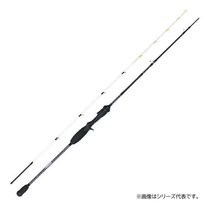 楽天市場】ジークラック GEECRACK 泥棒竿スパイダー DORO-B603L