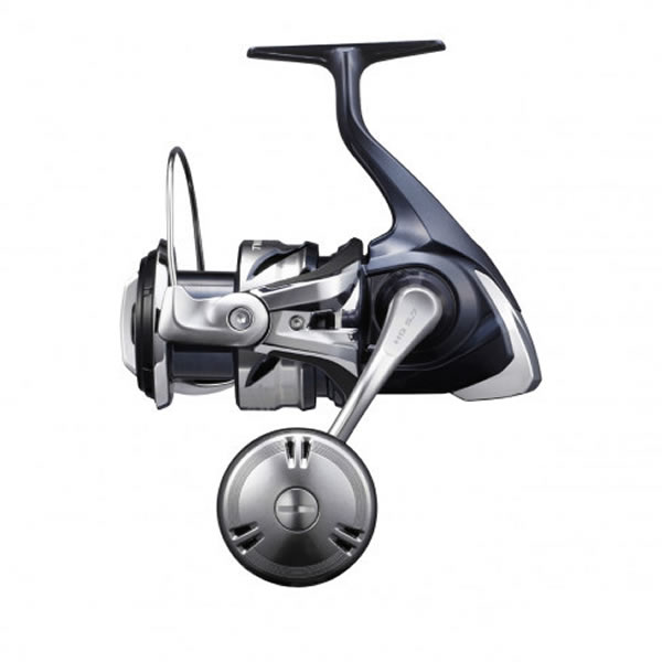 ランキングや新製品 シマノ SHIMANO 21 ツインパワー TWIN POWER SW