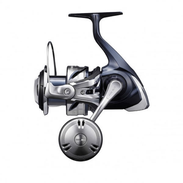 激安ブランド 楽天市場 シマノ Shimano 21 ツインパワー Twin Power Sw 6000hg スピニングリール フィッシング遊 超歓迎 Lexusoman Com