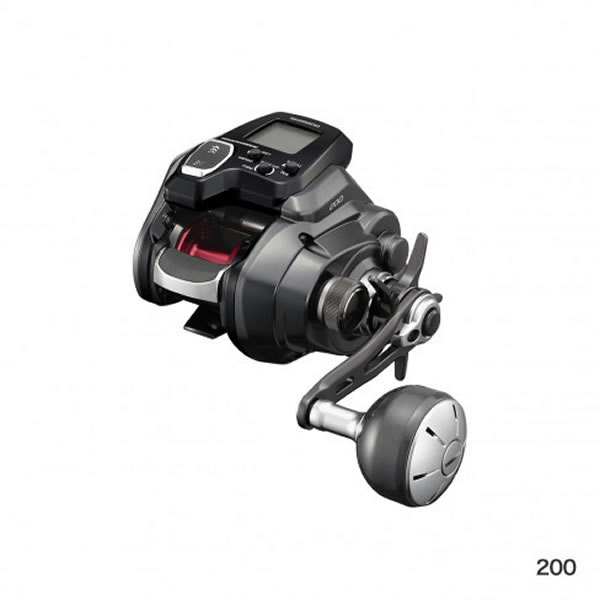 シマノ 19プレイズ600 シマノ 19 プレイズ 600 電動リール - 最安値・価格比較 - Yahoo