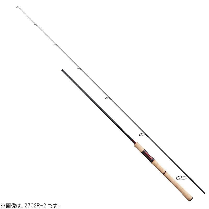 楽天市場 5 シマノ スコーピオン 21r 2 21年追加モデル スピニングモデル バススロッド つり具のマルニシ楽天市場店 楽天市場 5 シマノ スコーピオン 21r 2 21年追加モデル スピニングモデル バススロッド つり具のマルニシ楽天市場店