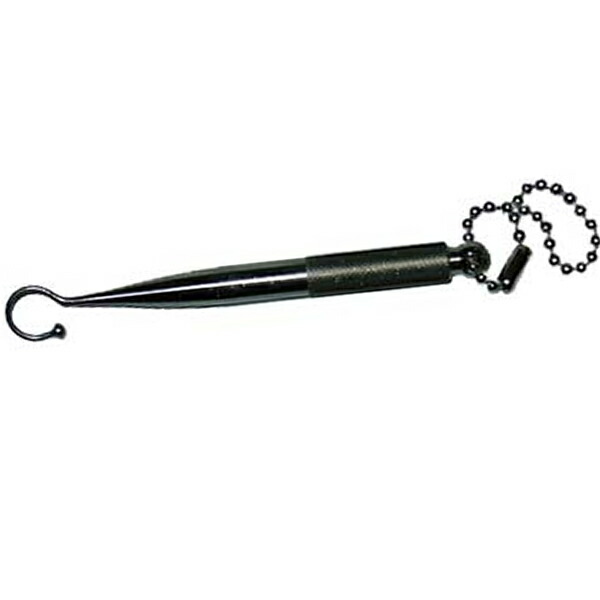 楽天市場】☆特価品10％OFF【IOSファクトリー】ヤマメリリーサー