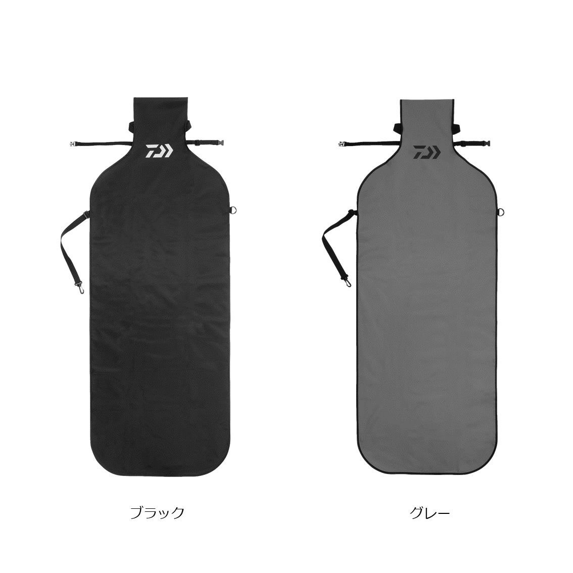 新品❗️ピックアップ　ツムジ　110 2個 no2 楽天市場】ピックアップ ツムジ110F ノンラトル #002 ライム