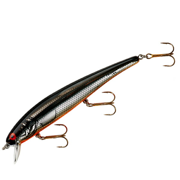 楽天市場】【予約】3個セット【取寄せ商品】BOMBER ボーマー Long