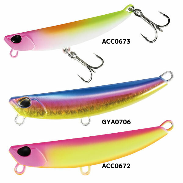 楽天市場】【一部期間限定セール】デュオ(DUO) ビーチウォーカー