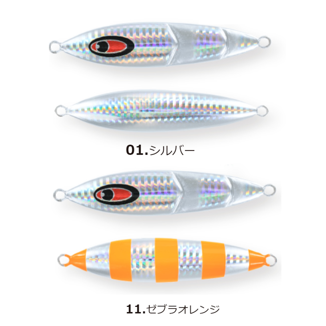 楽天市場】【ｴﾝﾄﾘ-&3点購入でP10倍！8/4~8/11 】 シーフロア