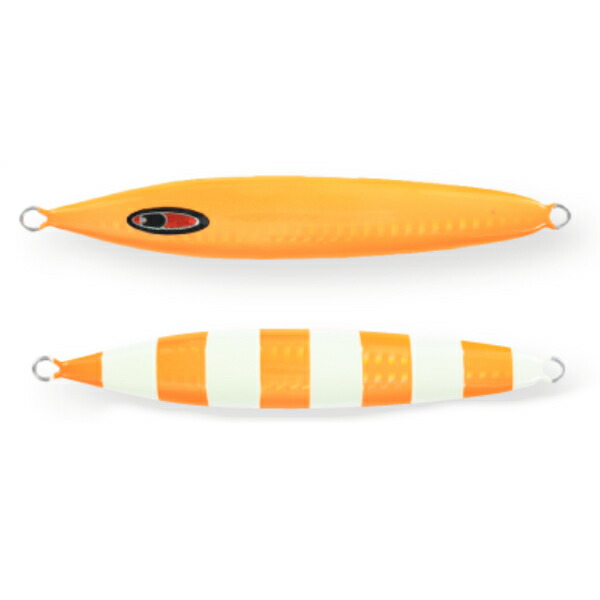 楽天市場】シーフロアコントロール サック SQ682SL (イカメタルロッド