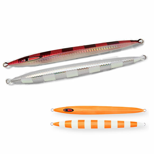楽天市場】【全5色】 シーフロアコントロール Sレジェンド 180g グロー