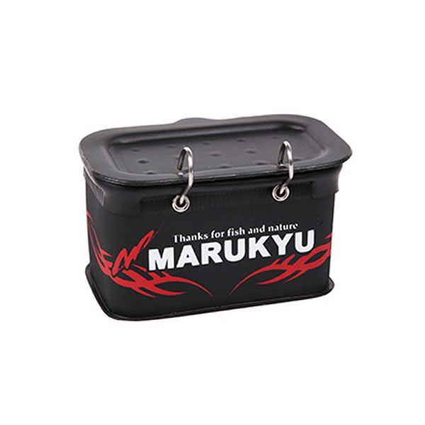 楽天市場】【11/20～ エントリー＆3点でP10倍】 マルキュー パワーエサ