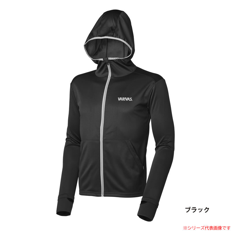 国内発送 レビュー投稿で次回使える00円クーポン全員にプレゼント その他の釣り用品 釣り用品 スポーツ用品 スポーツウェア スポーツ レジャー Bsg 5本組 送料無料 水網 フィッシング