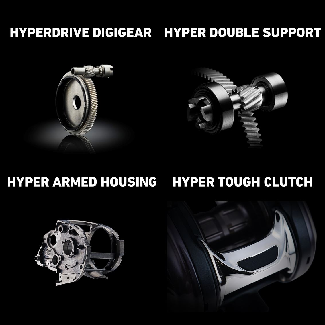 超美品 ダイワ 紅牙 Ic 150hl 左ハンドル ジギング タイラバ リール 60 Off Secretoftheislands Com