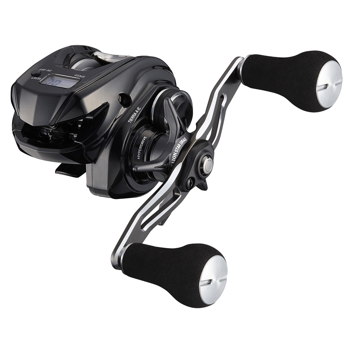 安い ダイワ ティエラ A Ic 150l Dh 左ハンドル 両軸リール 美しい Secretoftheislands Com 安い ダイワ ティエラ A Ic 150l Dh 左ハンドル 両軸リール 美しい Secretoftheislands Com