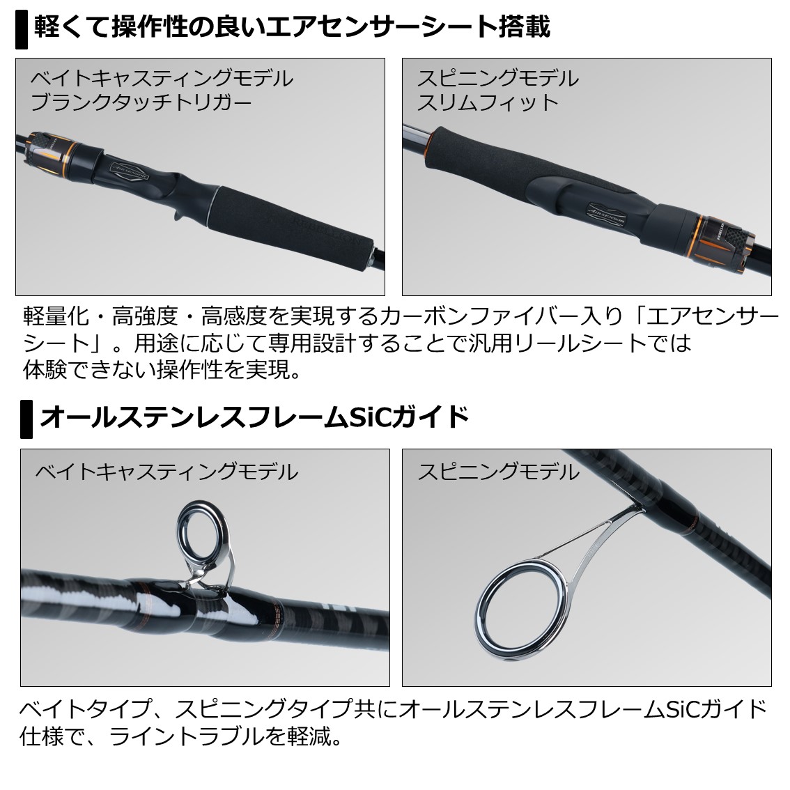 超目玉 ダイワ リベリオン 701hxb St バスロッド ベイト 大型商品a 激安ブランド Secretoftheislands Com