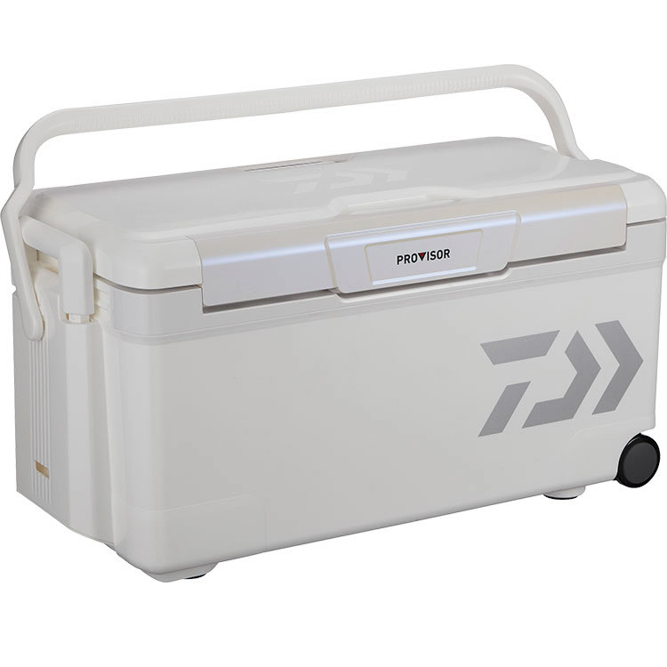 楽天市場】【12/1開始！最大2000円クーポン】ダイワ クーラーボックス