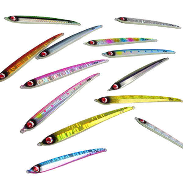 大幅値下げ中！撃投ジグ セット ジガロ モモパンチ シアン 大幅値下げ中！撃投ジグ セット ジガロ モモパンチ シアン