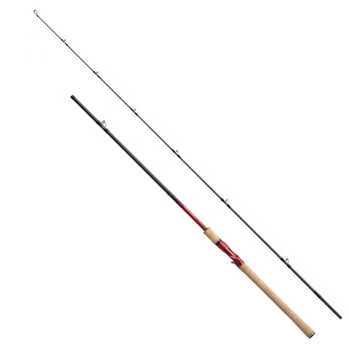 売れ筋 楽天市場 5月1日限定 5000円以上で0円offクーポン有 シマノ 18 ワールドシャウラ 1754r 2 ブラックバスロッド フィッシング遊 在庫一掃 Prestomaalaus Fi