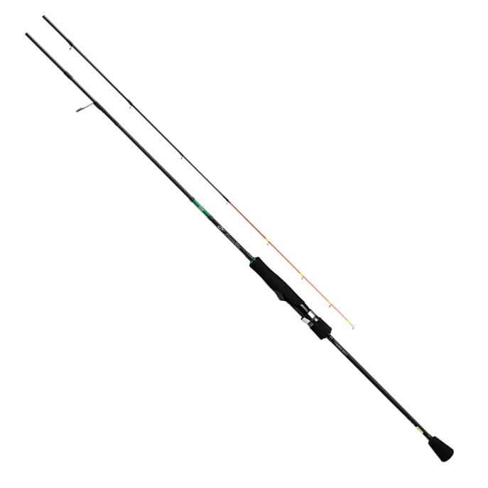 ダイワ 21 エメラルダス X イカメタル 65XULB-S イカメタルロッド 4550133068256_1.jpg