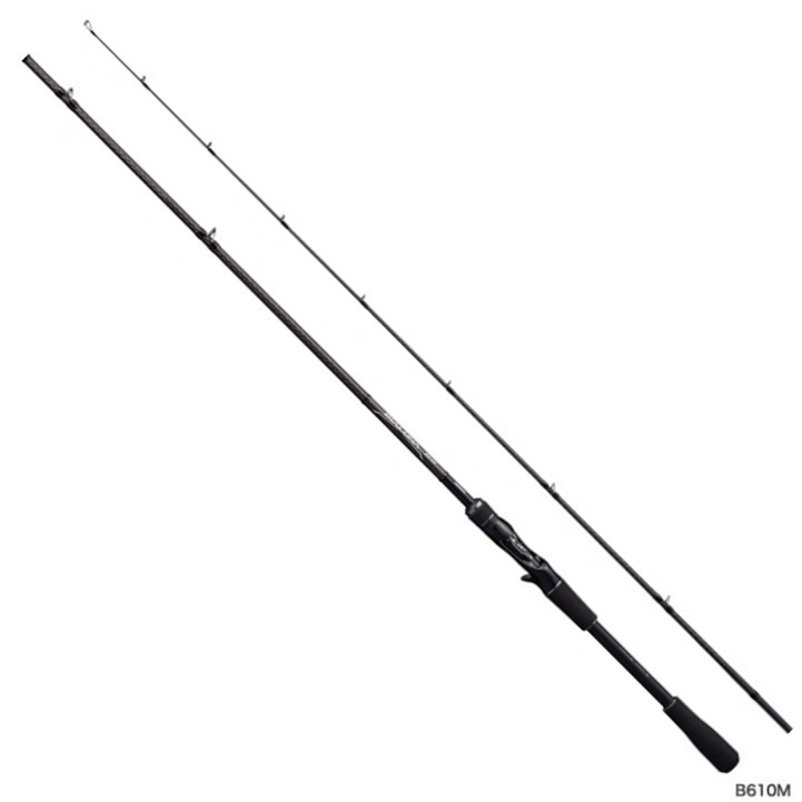 ロッド SHIMANO 21DIALUNA BS B63H 楽天市場】シマノ 21 ディアルーナ BS B63H | 釣具 釣り フィッシング