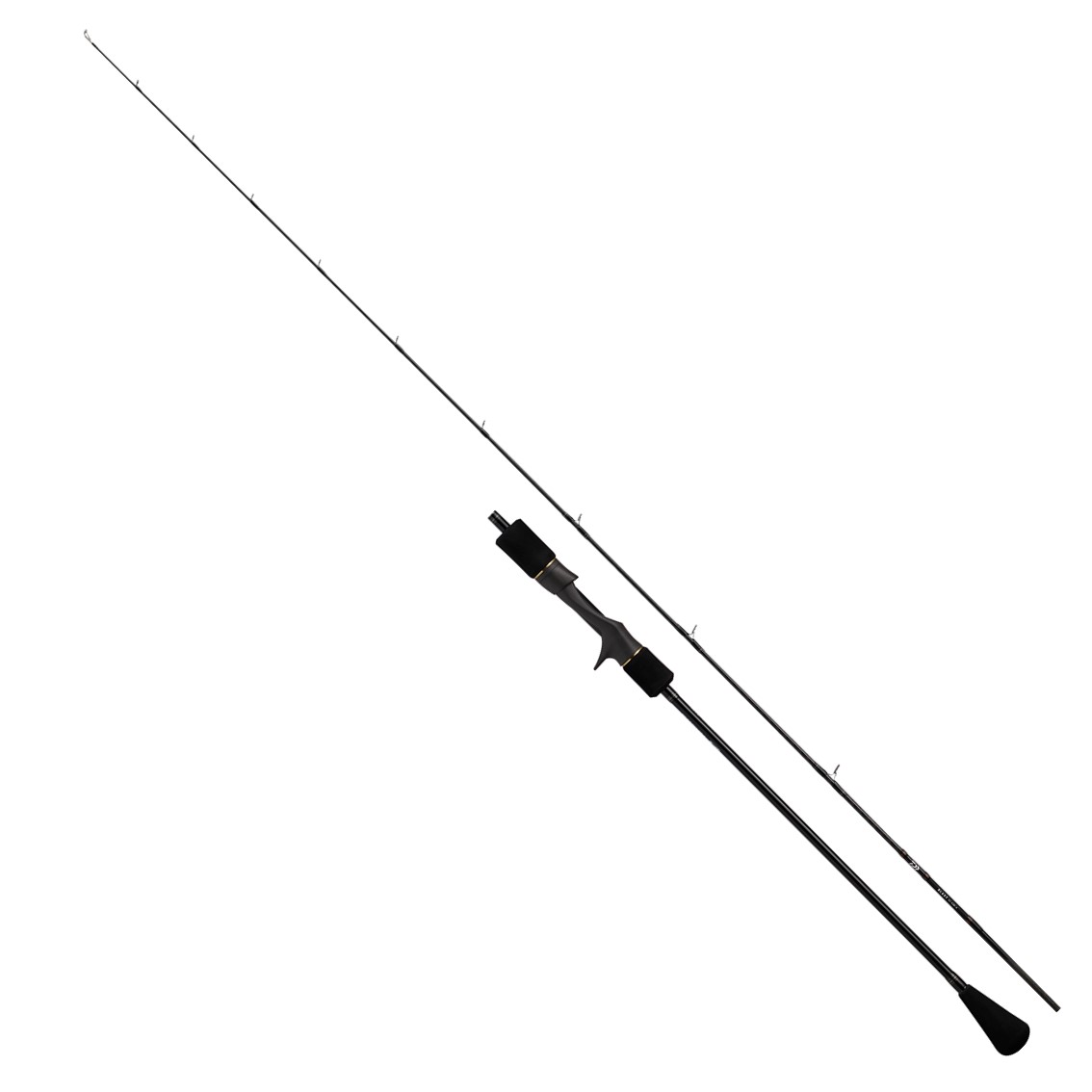 最新コレックション ダイワ ブラストsj 63b 4 ジギングロッド 大型商品a 驚きの安さ Indoasianacademy Com 最新コレックション ダイワ ブラストsj 63b 4 ジギングロッド 大型商品a 驚きの安さ Indoasianacademy Com