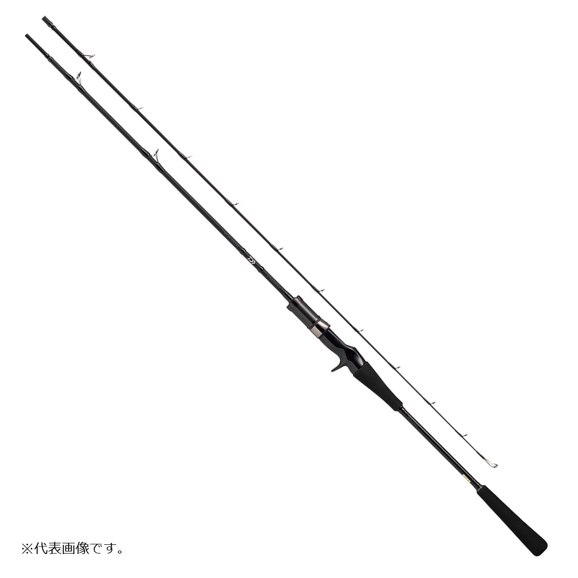 まさゃん。　DAIWA ダイワ BLAST ブラス AR70S 船竿 ダイワ ブラスト AR70S (D01) (O01) 【本店特別価格】