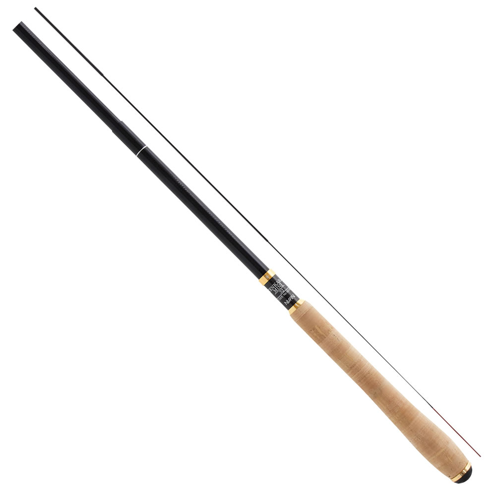 【5と0の日 エントリーで最大限度P15倍！】 宇崎日新 テンカラミニ 3620