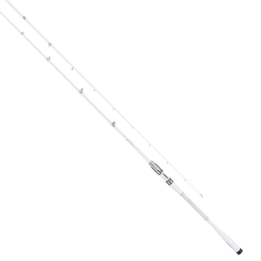 アルファタックル シブキ R 201 03303 (ライトゲームロッド)(大型商品A) 楽天市場】アルファタックル シブキ R 201 03303 (ライトゲームロッド