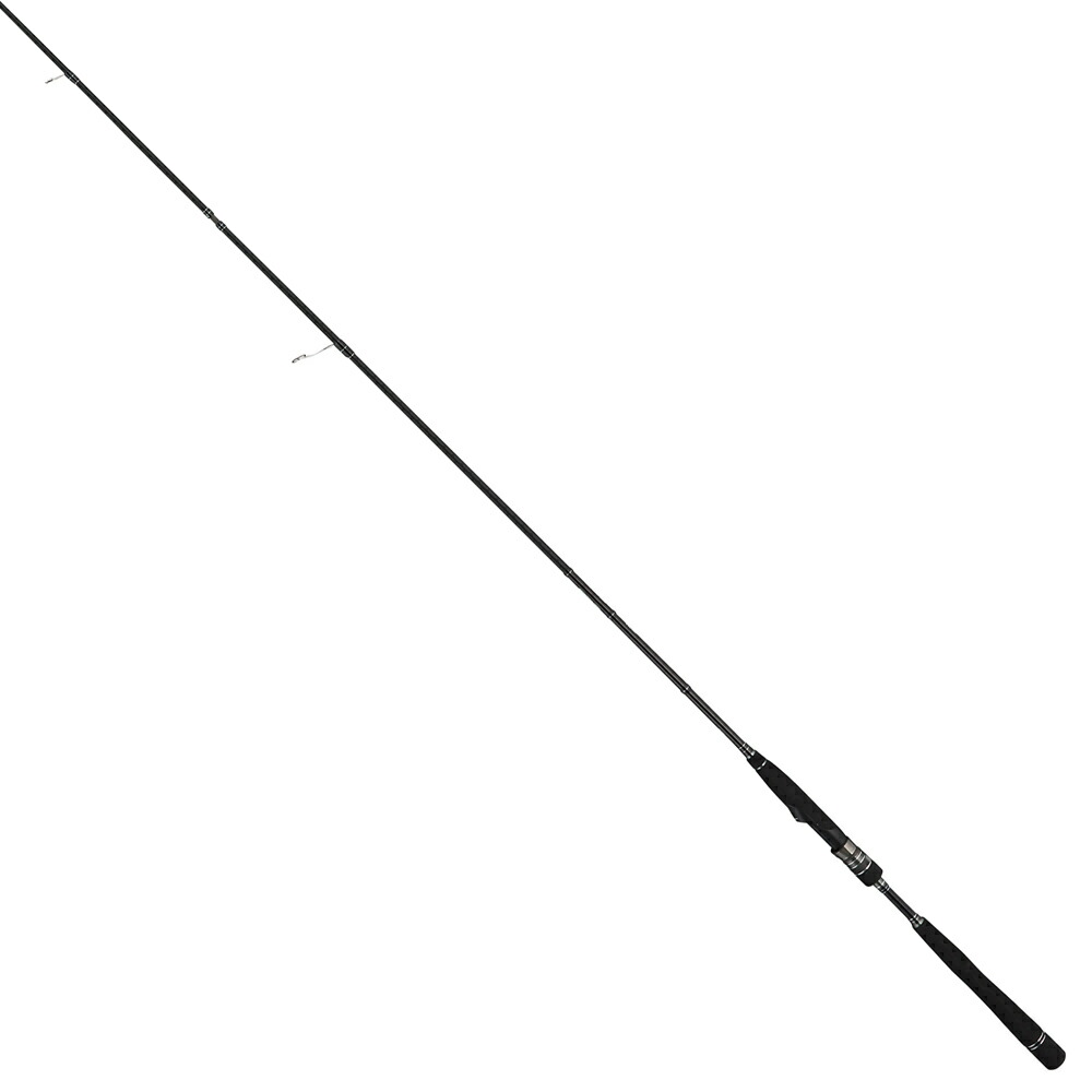 tailwalk HI-TIDE SSD 88ML-P5 シーバスロッド tailwalk HI-TIDE SSD 88ML-P5 シーバスロッド 【公式通販】