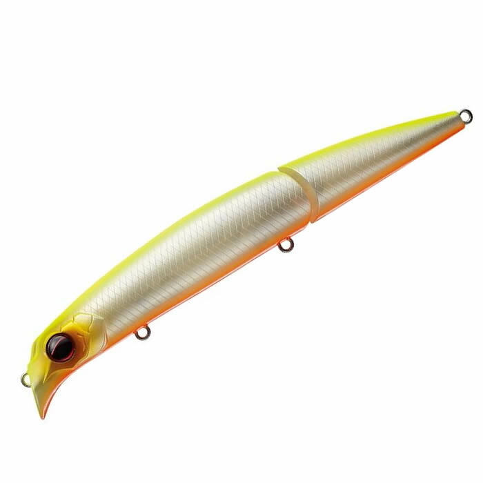 STLS-1062M40-KR アブガルシア アブ ガルシア ソルティースタイル ライトショアジギング STLS