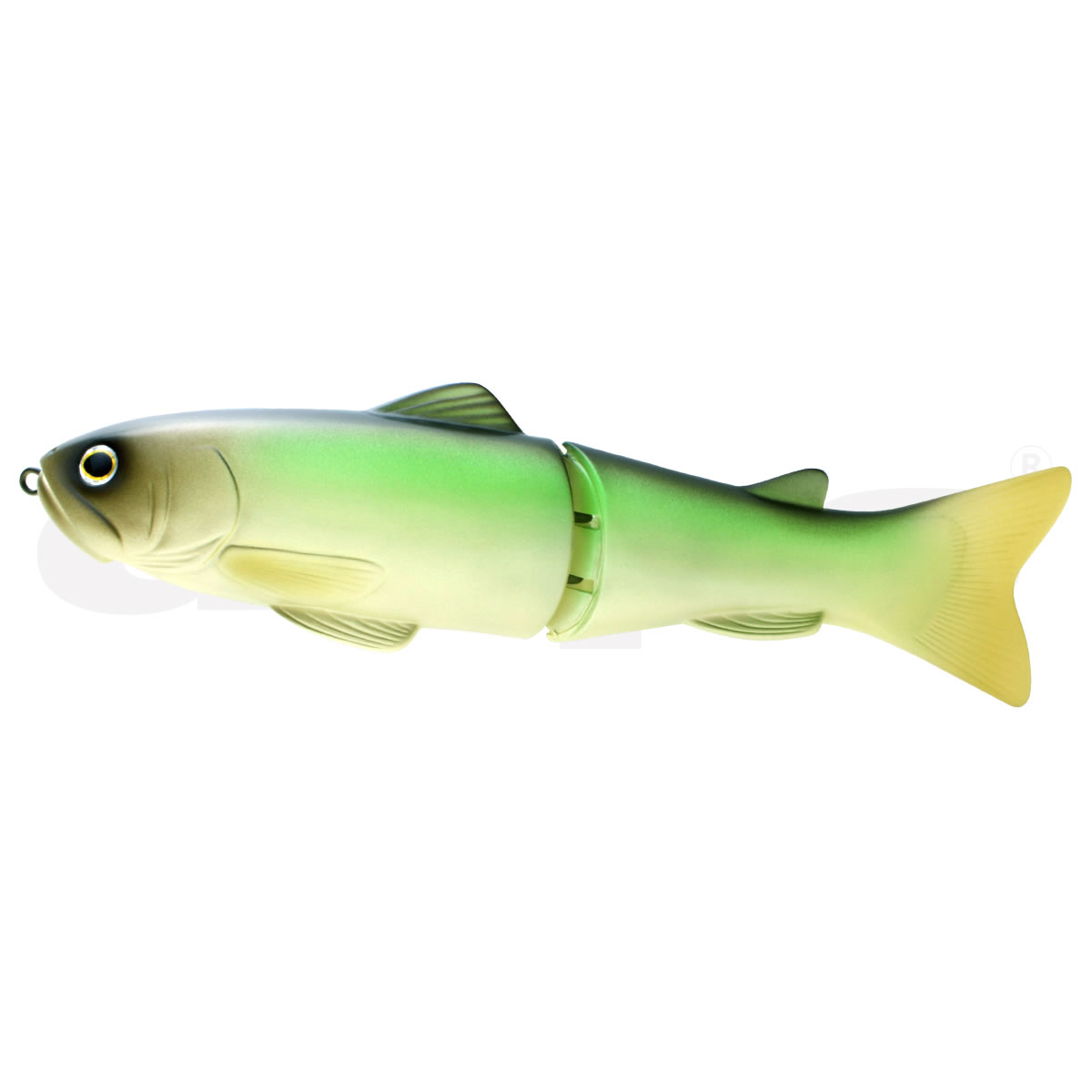 deps/LTS-752XXヒュージカスタム アカメモデル　デプス deps/LTS-752XXヒュージカスタム アカメモデル デプス - メルカリ
