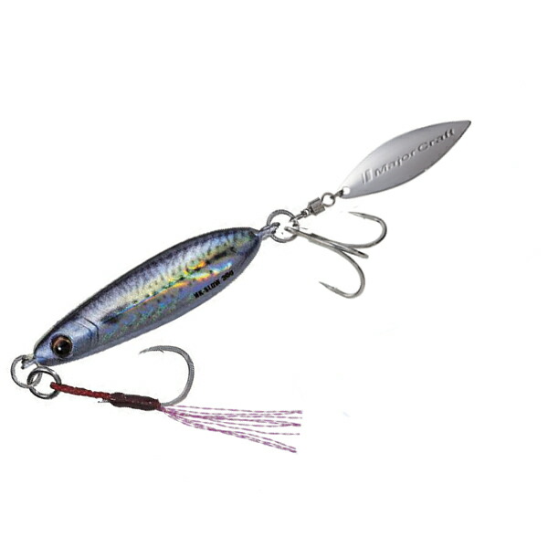 楽天市場】メジャークラフト エギゾースト5G EZ5-832ML (エギング