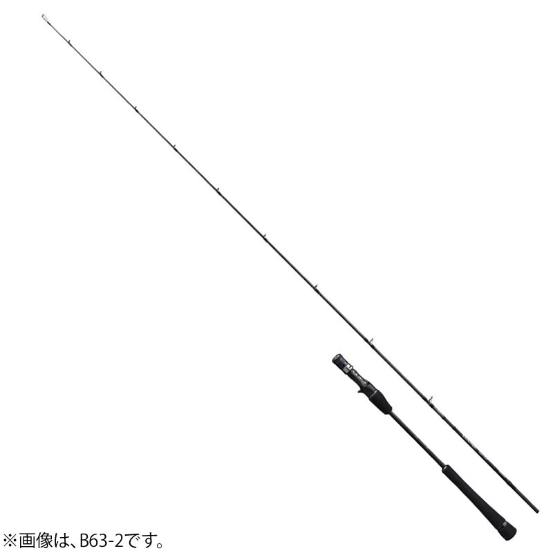 シマノ 21 競り合い印字機LJ B62-1/FS