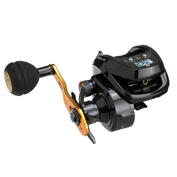 楽天市場】【11/20～ エントリー＆3点でP10倍】 アブガルシア