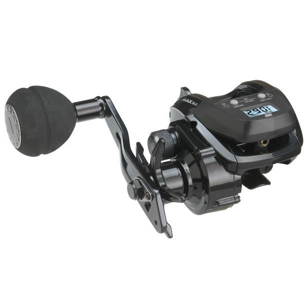 楽天市場】【11/20～ エントリー＆3点でP10倍】 アブガルシア