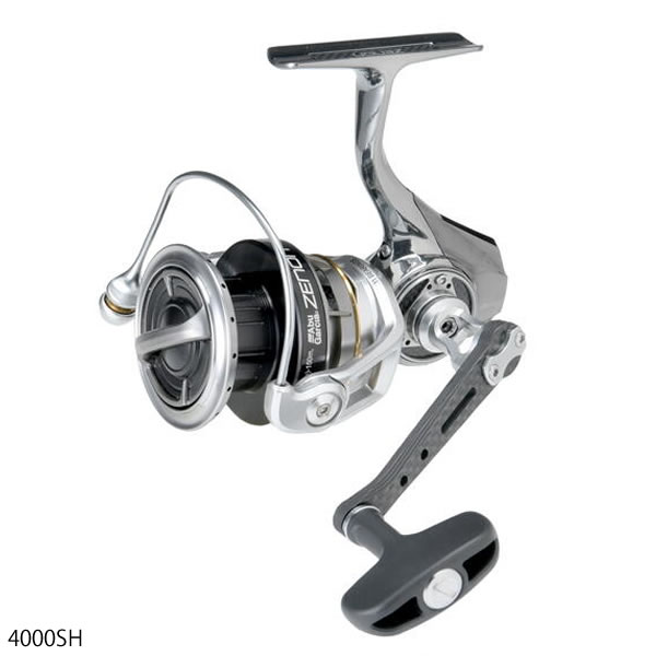 シマノ 23ストラディック C3000XG リール 楽天市場】シマノ 23 ストラディック C3000XG (スピニングリール