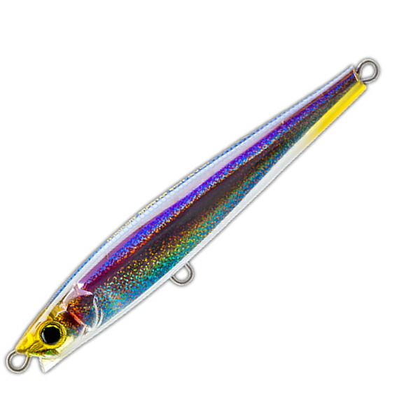 ダイワ　ドラッガーX 100H DRAGGER X 100H ショアジギングロッド ダイワ ドラッガー X 100H