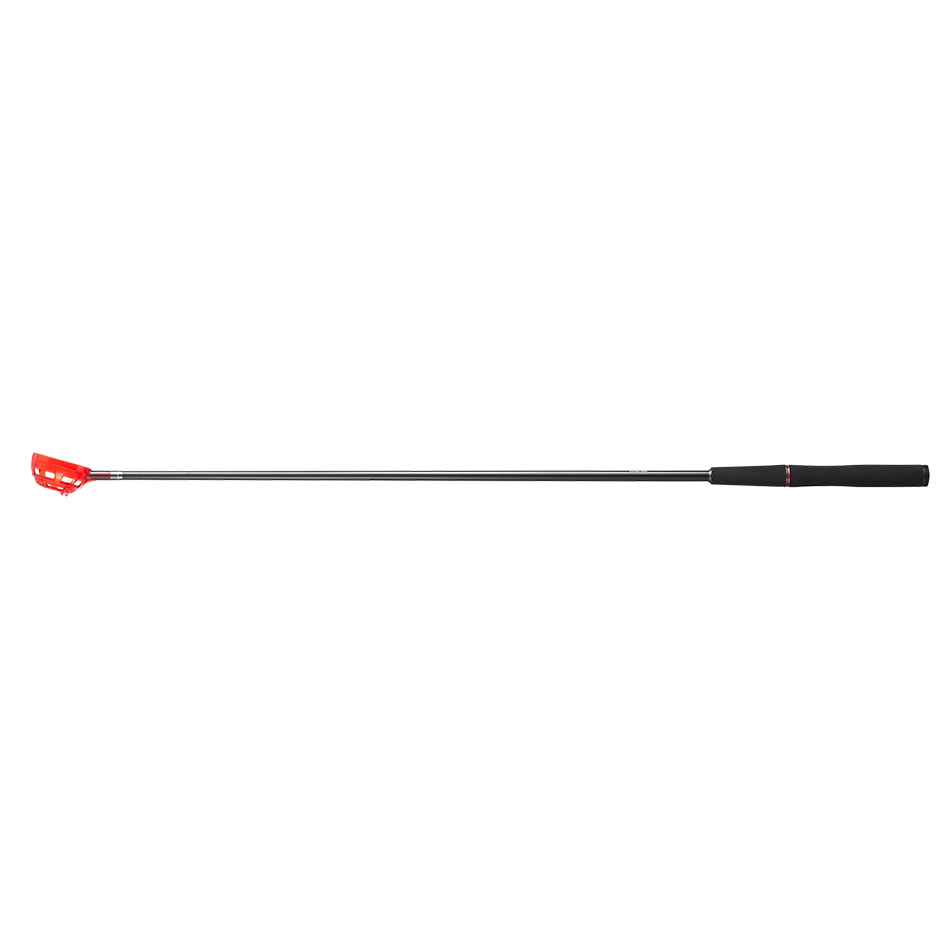 黒鯛工房 カセ筏師 チヌリミテッドイカダ柄杓 110R (撒き餌杓 マゼラー)