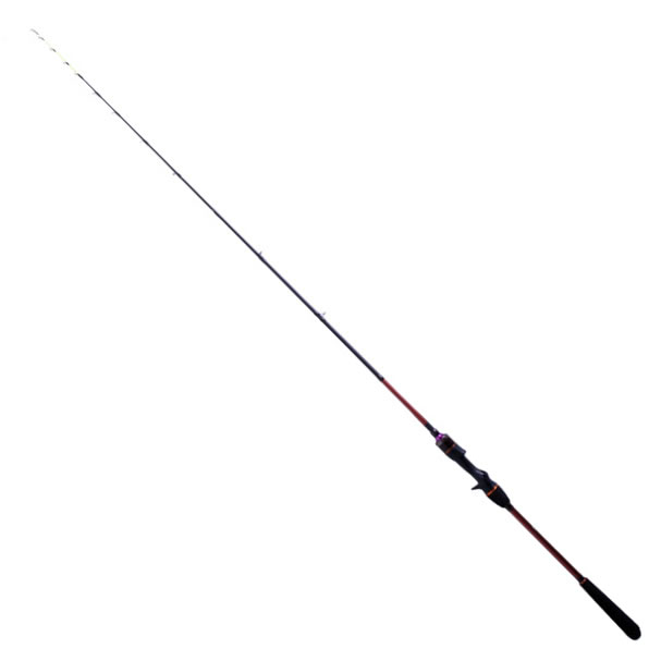 クレイジーオーシャン オーシャンスピア スピニング OSP-47SP 4560445314170_1.jpg