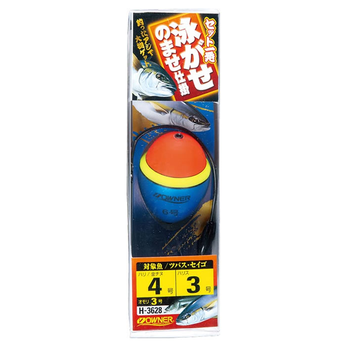 チバラギ☆ブギさん専用、 カワグチ3段ゲルザブ新品 Amazon | 南ウキ 競技スペシャル/磯釣り名人「南康史」監修のチヌ