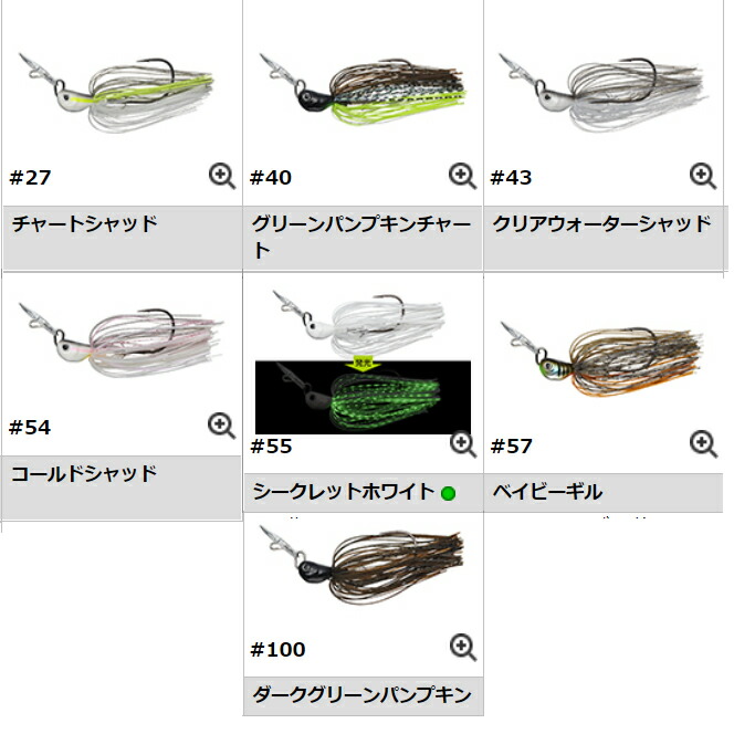 asusエラーコードod