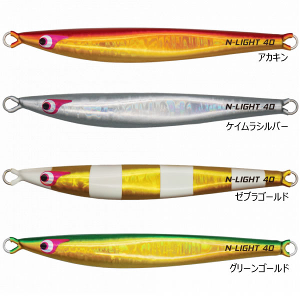 楽天市場】 【全6色】ボーズレス TGノブナガネオ 60g BOZLES TG