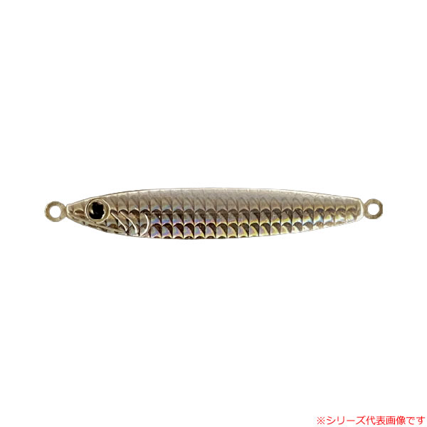 Zeake ジーク Rサーディンtg 30g Amazon.co.jp: ジーク(Zeake) RサーディンTG 30g RSTG001 ハガレ